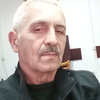 Игорь, 53, г.Чортков Игорь, 53, г.Чортков