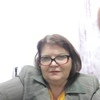 Тамара Герасимова, 58, г.Нефтегорск Тамара Герасимова, 58, г.Нефтегорск