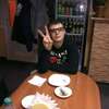 Oleg, 34, г.Селидово Oleg, 34, г.Селидово