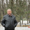 Геннадий, 67, г.Каневская Геннадий, 67, г.Каневская