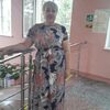 наташа, 58, г.Углегорск наташа, 58, г.Углегорск