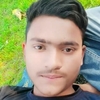 Manjeet kumar, 17, г.Бхопал Manjeet kumar, 17, г.Бхопал