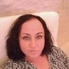 Ольга, 39, г.Харьков Ольга, 39, г.Харьков