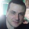 Сергей, 40, г.Алчевск Сергей, 40, г.Алчевск