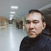 Ильдус, 26, г.Ялуторовск Ильдус, 26, г.Ялуторовск