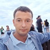 Рамис, 34, г.Зеленоградск Рамис, 34, г.Зеленоградск