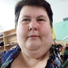 Светлана, 49, г.Кстово Светлана, 49, г.Кстово
