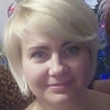 Ирина, 43, г.Лубны Ирина, 43, г.Лубны