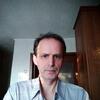 Вадим, 50, г.Борисполь Вадим, 50, г.Борисполь