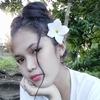 Mharie Kyat, 20, г.Давао Mharie Kyat, 20, г.Давао