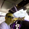 Александр, 35, г.Светлогорск Александр, 35, г.Светлогорск