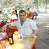 андрей, 44, г.Нарткала андрей, 44, г.Нарткала