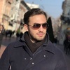 pooya, 22, г.Будапешт pooya, 22, г.Будапешт