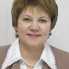 Любовь, 59, г.Балаково Любовь, 59, г.Балаково