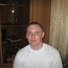 Евгений, 37, г.Курган Евгений, 37, г.Курган