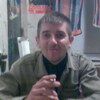 Роман Фощий, 41, г.Енакиево Роман Фощий, 41, г.Енакиево