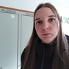 Катя Минаева, 27, г.Колпино Катя Минаева, 27, г.Колпино