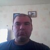 Андрей, 37, г.Шклов Андрей, 37, г.Шклов
