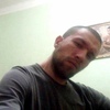 Леша, 29, г.Обухово Леша, 29, г.Обухово