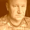 игорь, 52, г.Ясногорск игорь, 52, г.Ясногорск