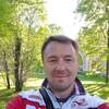 Эдуард, 45, г.Донецк Эдуард, 45, г.Донецк
