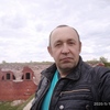 александр, 50, г.Осиповичи александр, 50, г.Осиповичи