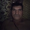 Игорь, 49, г.Тарко-Сале Игорь, 49, г.Тарко-Сале