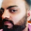 Arun Gupta, 35, г.Калькутта Arun Gupta, 35, г.Калькутта