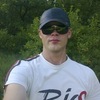Юрий, 36, г.Мирноград Юрий, 36, г.Мирноград