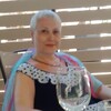 Любовь, 61, г.Ангарск Любовь, 61, г.Ангарск