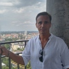 Виктор, 58, г.Ганновер Виктор, 58, г.Ганновер