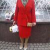Світлана, 58, г.Коломыя Світлана, 58, г.Коломыя