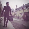 m.u., 22, г.Худжанд m.u., 22, г.Худжанд