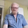 Александр, 62, г.Псков Александр, 62, г.Псков