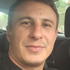 Djon, 30, г.Брянск Djon, 30, г.Брянск