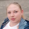 Яна Свиридова, 26, г.Гомель Яна Свиридова, 26, г.Гомель