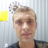 Александр, 41, г.Сегежа Александр, 41, г.Сегежа