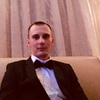 Денис Тюрин, 24, г.Борисоглебск Денис Тюрин, 24, г.Борисоглебск