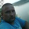 Сергей, 38, г.Рыбинск Сергей, 38, г.Рыбинск