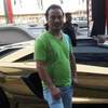 raj shrestha, 25, г.Катманду raj shrestha, 25, г.Катманду