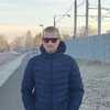 Роман, 29, г.Прага Роман, 29, г.Прага