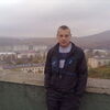 Андрей, 31, г.Карачев Андрей, 31, г.Карачев