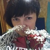 Евгения, 42, г.Суздаль Евгения, 42, г.Суздаль
