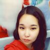 Мария, 25, г.Кызыл Мария, 25, г.Кызыл