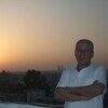 Sadi Jebreen, 62, г.Амман Sadi Jebreen, 62, г.Амман