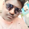 moses sanjay, 22, г.Виджаявада moses sanjay, 22, г.Виджаявада
