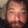 jimmy, 29, г.Даллас jimmy, 29, г.Даллас