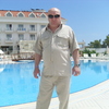 sergei, 59, г.Кохтла-Ярве sergei, 59, г.Кохтла-Ярве