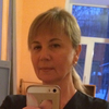 наталия, 52, г.Тула наталия, 52, г.Тула