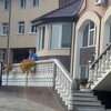 ваня, 43, г.Борислав ваня, 43, г.Борислав